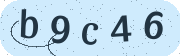 Captcha de verificacion de 5 caracteres